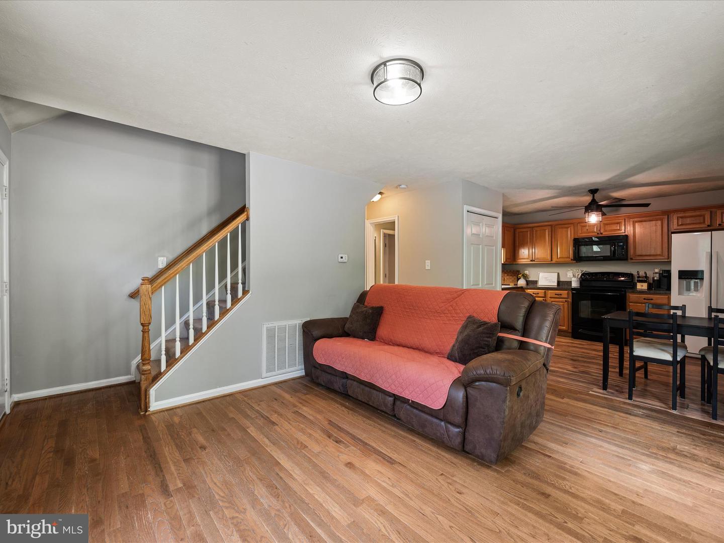208 OPOSSUM TRL, WINCHESTER, Virginia 22602, 3 Bedrooms Bedrooms, ,1 BathroomBathrooms,Residential,For sale,208 OPOSSUM TRL,VAFV2035812 MLS # VAFV2035812