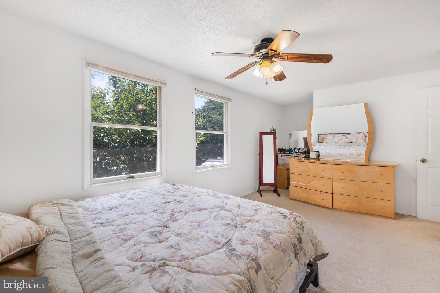3314 WYNDALE CT, WOODBRIDGE, Virginia 22192, 4 Bedrooms Bedrooms, 7 Rooms Rooms,2 BathroomsBathrooms,Residential,For sale,3314 WYNDALE CT,VAPW2100502 MLS # VAPW2100502