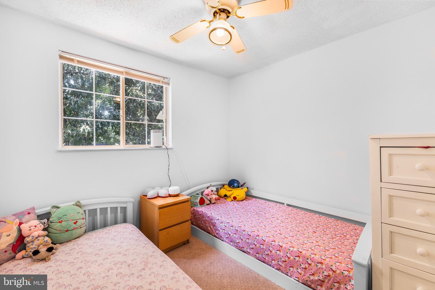 3314 WYNDALE CT, WOODBRIDGE, Virginia 22192, 4 Bedrooms Bedrooms, 7 Rooms Rooms,2 BathroomsBathrooms,Residential,For sale,3314 WYNDALE CT,VAPW2100502 MLS # VAPW2100502