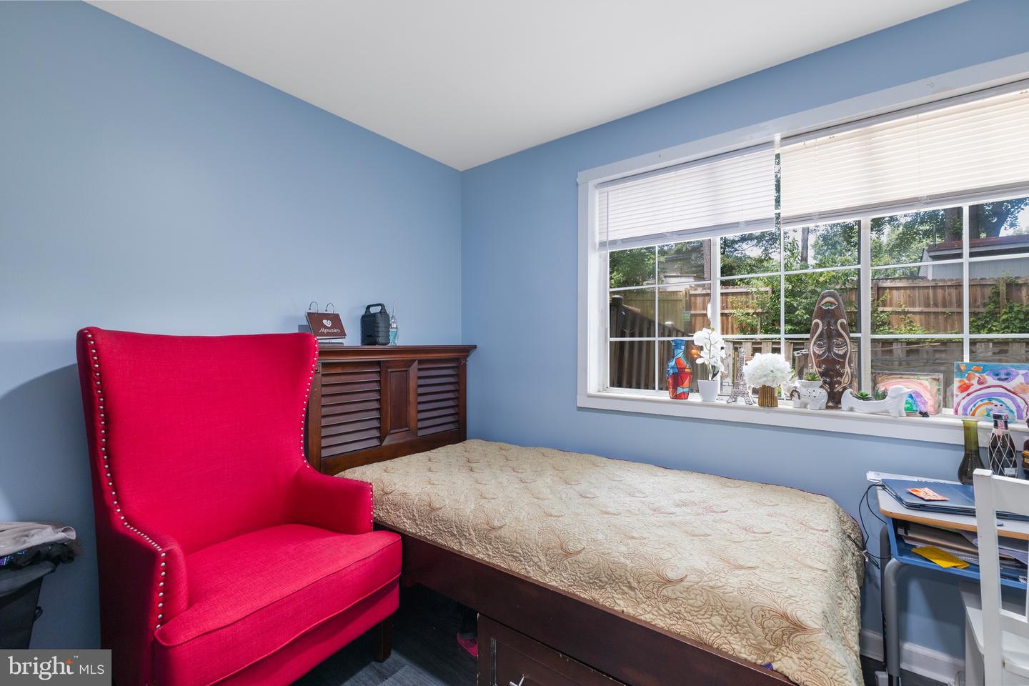 3314 WYNDALE CT, WOODBRIDGE, Virginia 22192, 4 Bedrooms Bedrooms, 7 Rooms Rooms,2 BathroomsBathrooms,Residential,For sale,3314 WYNDALE CT,VAPW2100502 MLS # VAPW2100502