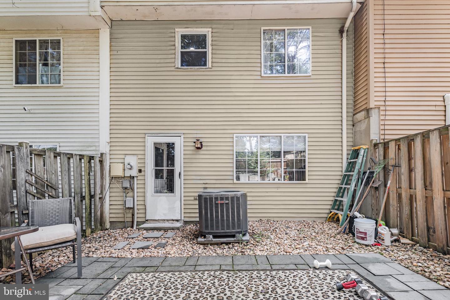 3314 WYNDALE CT, WOODBRIDGE, Virginia 22192, 4 Bedrooms Bedrooms, 7 Rooms Rooms,2 BathroomsBathrooms,Residential,For sale,3314 WYNDALE CT,VAPW2100502 MLS # VAPW2100502
