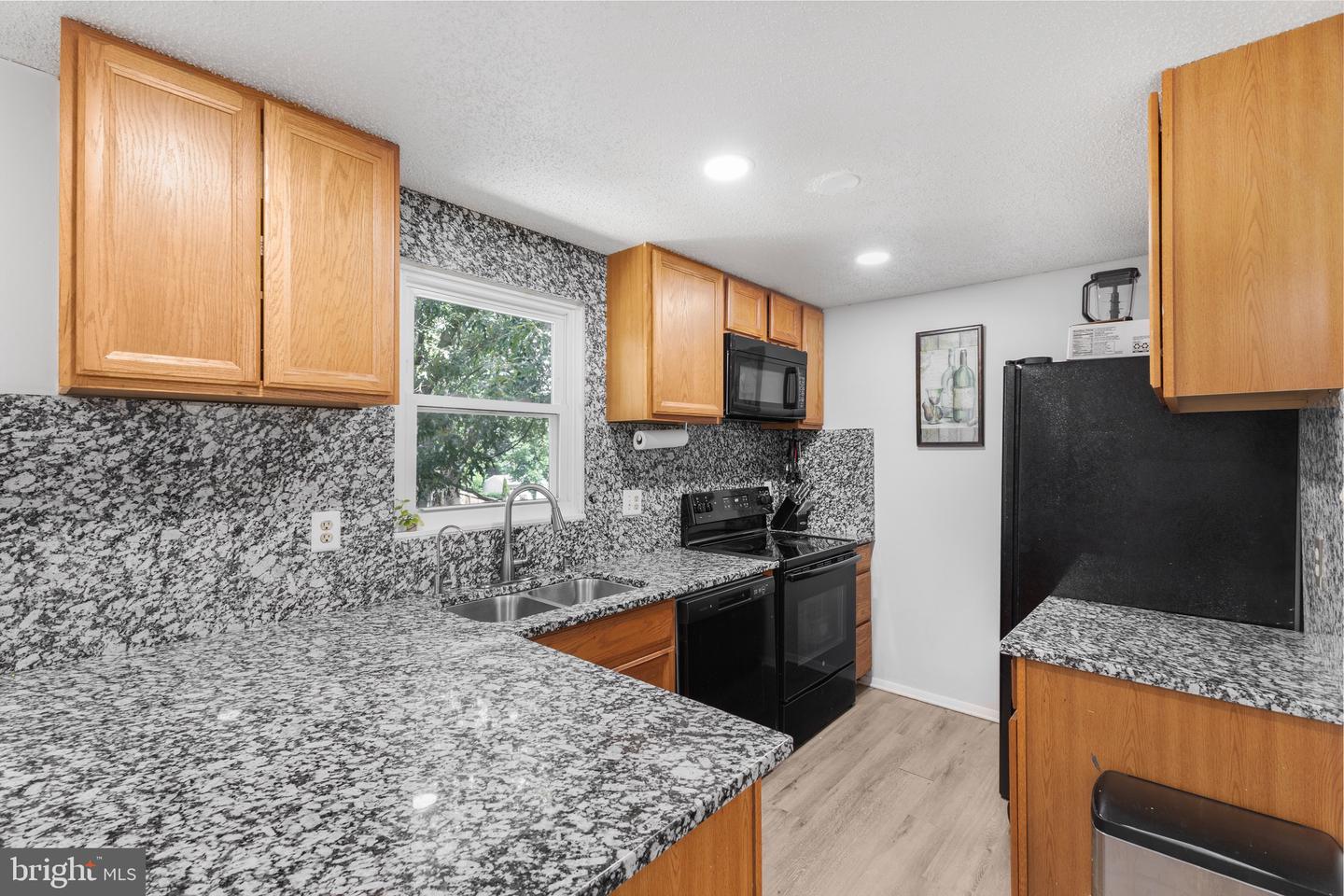 3314 WYNDALE CT, WOODBRIDGE, Virginia 22192, 4 Bedrooms Bedrooms, 7 Rooms Rooms,2 BathroomsBathrooms,Residential,For sale,3314 WYNDALE CT,VAPW2100502 MLS # VAPW2100502