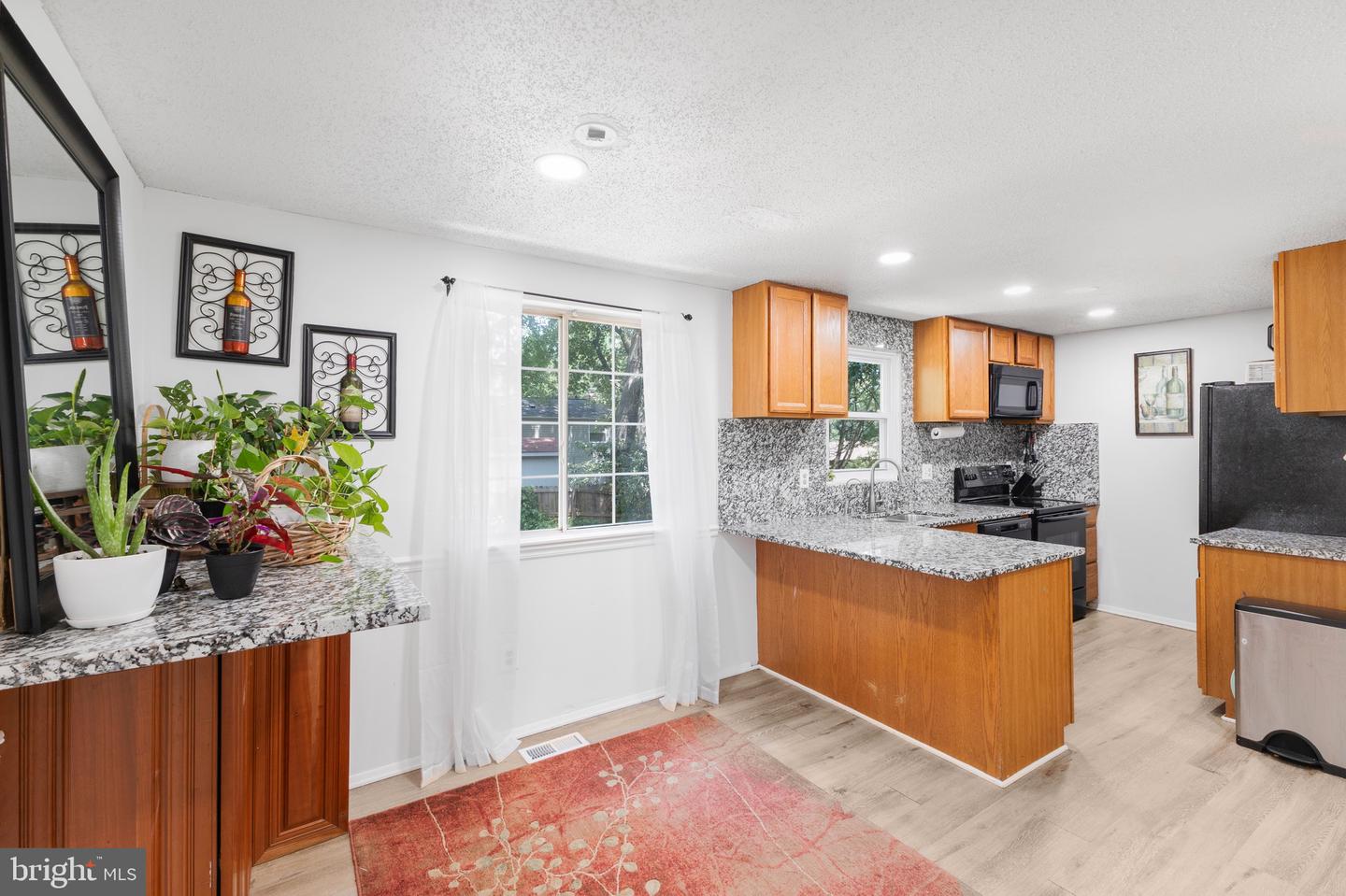 3314 WYNDALE CT, WOODBRIDGE, Virginia 22192, 4 Bedrooms Bedrooms, 7 Rooms Rooms,2 BathroomsBathrooms,Residential,For sale,3314 WYNDALE CT,VAPW2100502 MLS # VAPW2100502