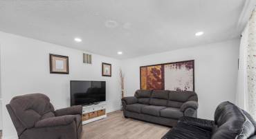 3314 WYNDALE CT, WOODBRIDGE, Virginia 22192, 4 Bedrooms Bedrooms, 7 Rooms Rooms,2 BathroomsBathrooms,Residential,For sale,3314 WYNDALE CT,VAPW2100502 MLS # VAPW2100502