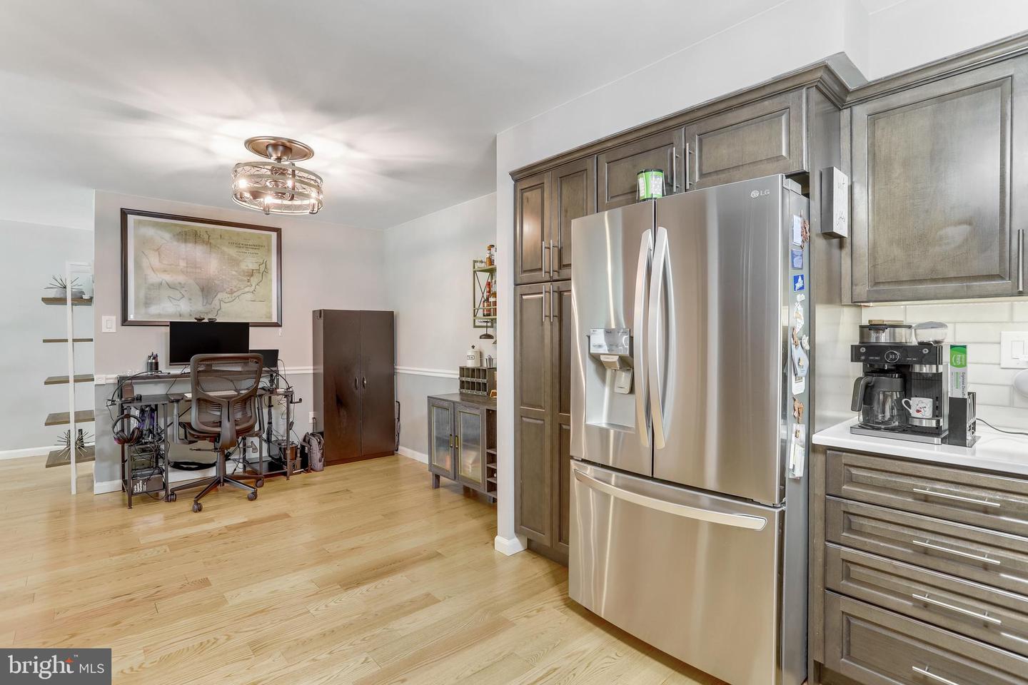 1300 ARMY NAVY DR #307, ARLINGTON, Virginia 22202, 1 Bedroom Bedrooms, 3 Rooms Rooms,1 BathroomBathrooms,Residential,For sale,1300 ARMY NAVY DR #307,VAAR2061700 MLS # VAAR2061700