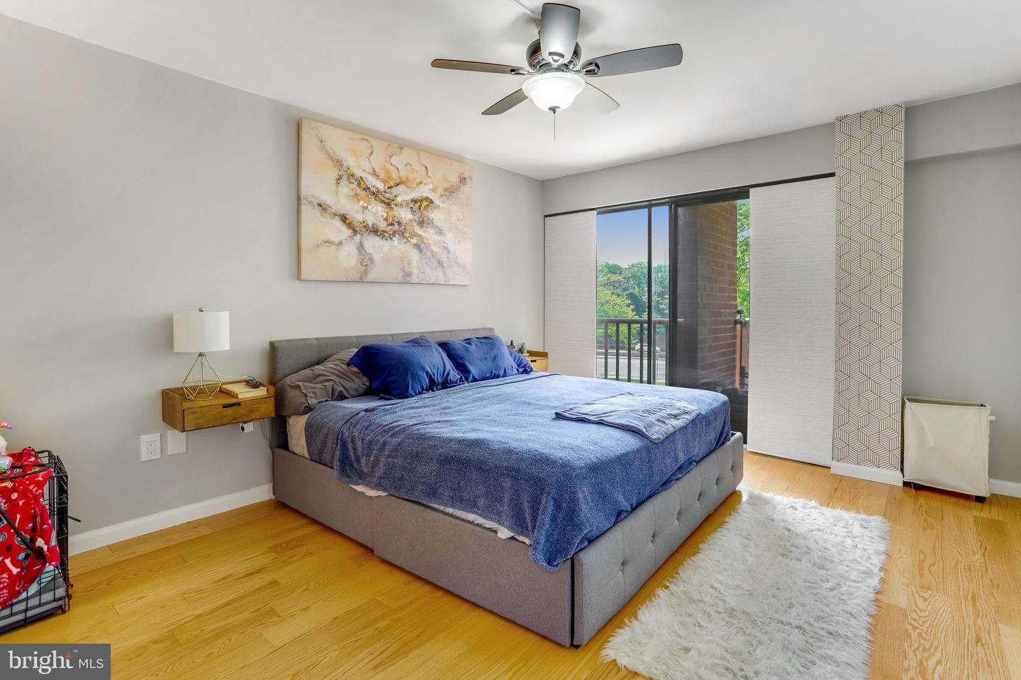 1300 ARMY NAVY DR #307, ARLINGTON, Virginia 22202, 1 Bedroom Bedrooms, 3 Rooms Rooms,1 BathroomBathrooms,Residential,For sale,1300 ARMY NAVY DR #307,VAAR2061700 MLS # VAAR2061700