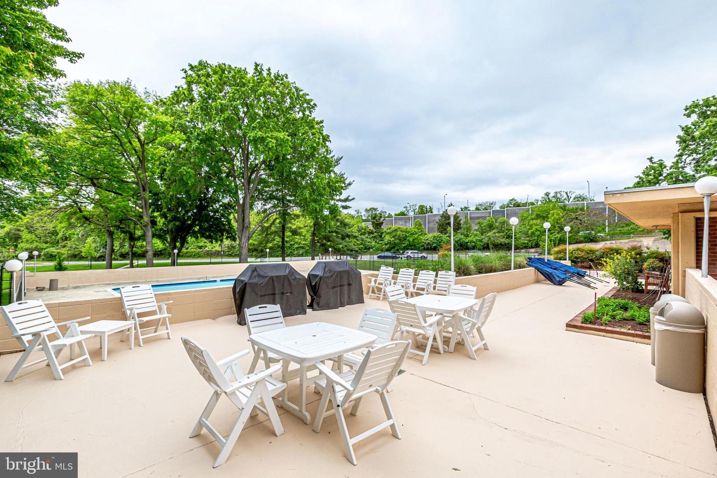 1300 ARMY NAVY DR #307, ARLINGTON, Virginia 22202, 1 Bedroom Bedrooms, 3 Rooms Rooms,1 BathroomBathrooms,Residential,For sale,1300 ARMY NAVY DR #307,VAAR2061700 MLS # VAAR2061700