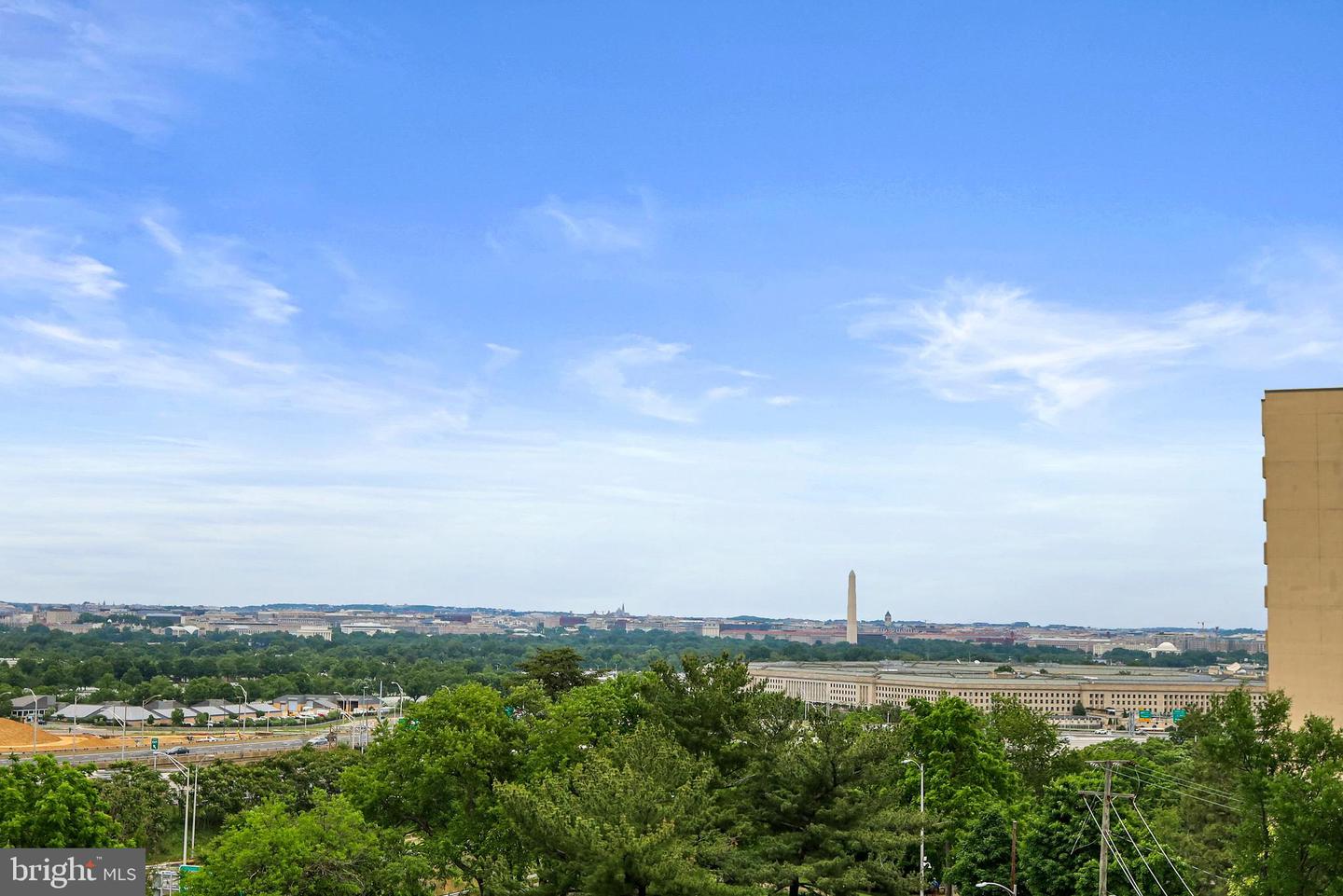 1300 ARMY NAVY DR #307, ARLINGTON, Virginia 22202, 1 Bedroom Bedrooms, 3 Rooms Rooms,1 BathroomBathrooms,Residential,For sale,1300 ARMY NAVY DR #307,VAAR2061700 MLS # VAAR2061700