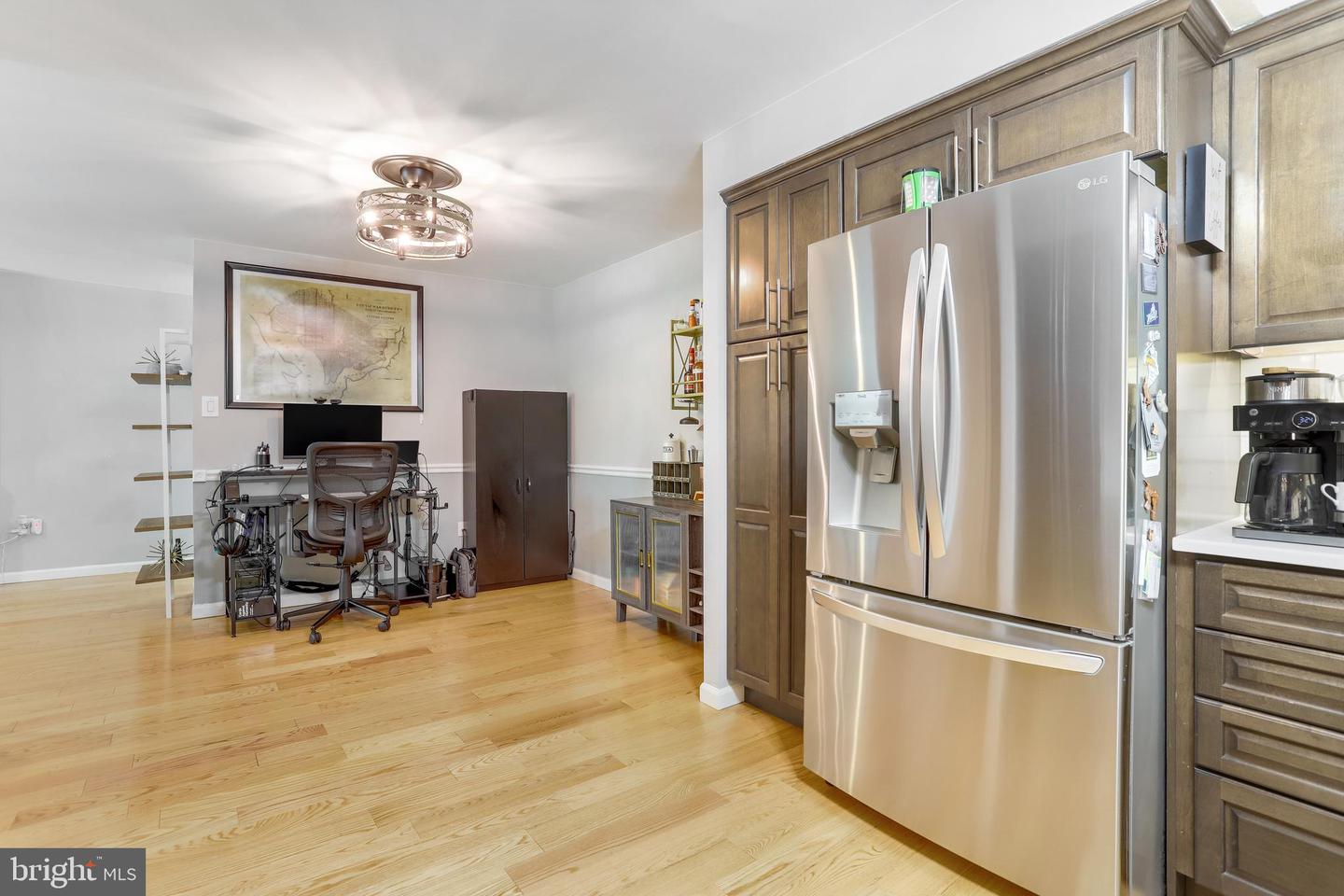 1300 ARMY NAVY DR #307, ARLINGTON, Virginia 22202, 1 Bedroom Bedrooms, 3 Rooms Rooms,1 BathroomBathrooms,Residential,For sale,1300 ARMY NAVY DR #307,VAAR2061700 MLS # VAAR2061700