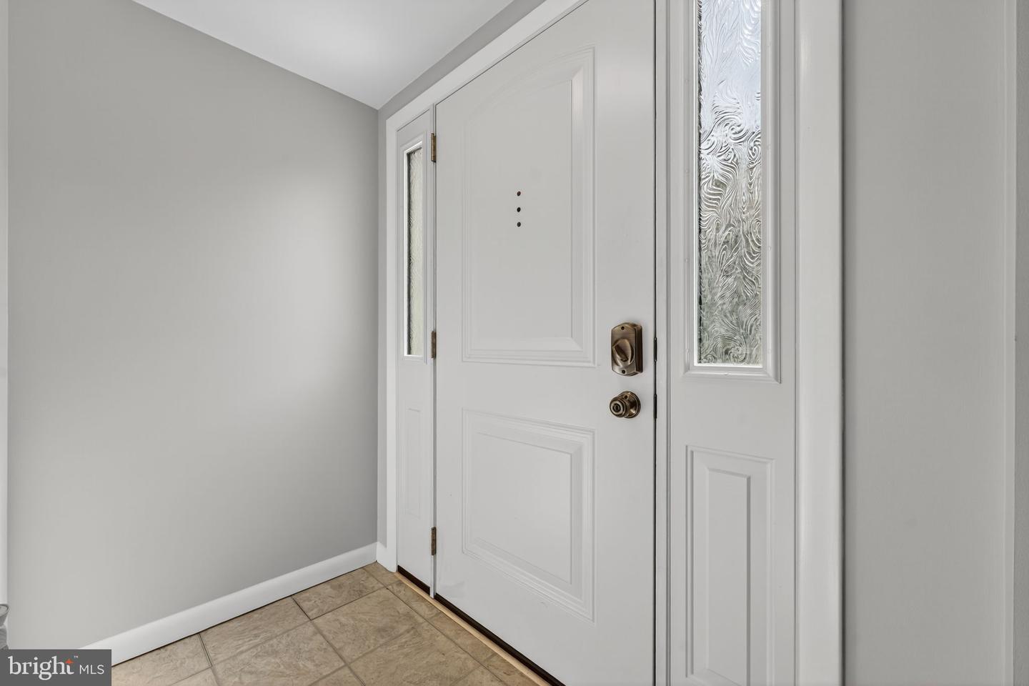 13430 GREENACRE DR, WOODBRIDGE, Virginia 22191, 4 Bedrooms Bedrooms, ,2 BathroomsBathrooms,Residential,For sale,13430 GREENACRE DR,VAPW2100498 MLS # VAPW2100498