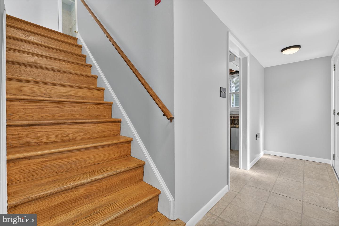 13430 GREENACRE DR, WOODBRIDGE, Virginia 22191, 4 Bedrooms Bedrooms, ,2 BathroomsBathrooms,Residential,For sale,13430 GREENACRE DR,VAPW2100498 MLS # VAPW2100498