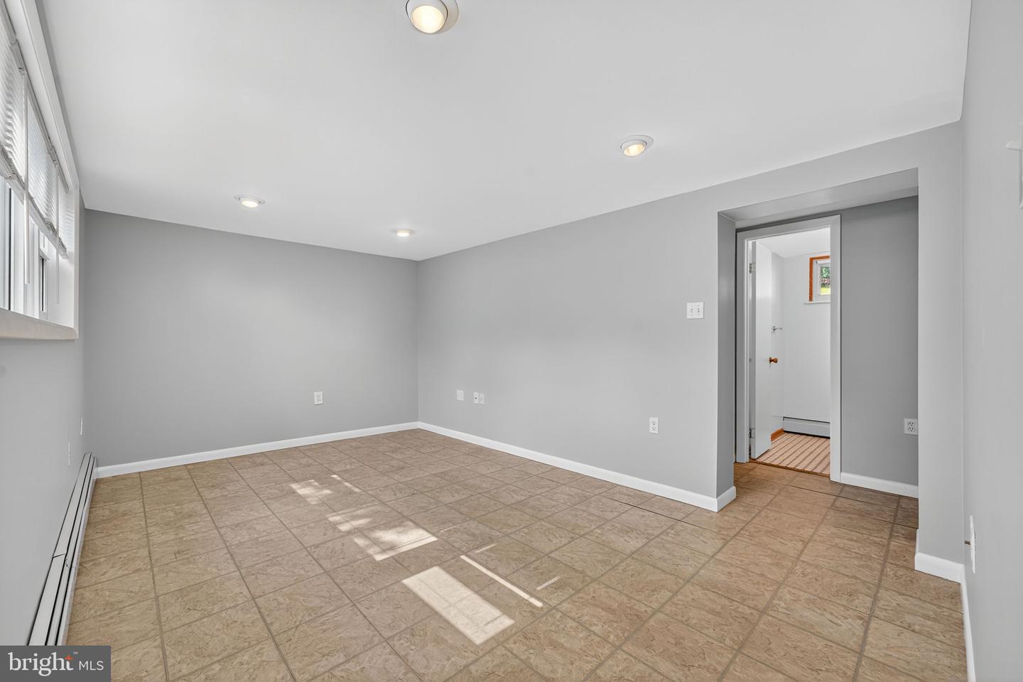 13430 GREENACRE DR, WOODBRIDGE, Virginia 22191, 4 Bedrooms Bedrooms, ,2 BathroomsBathrooms,Residential,For sale,13430 GREENACRE DR,VAPW2100498 MLS # VAPW2100498