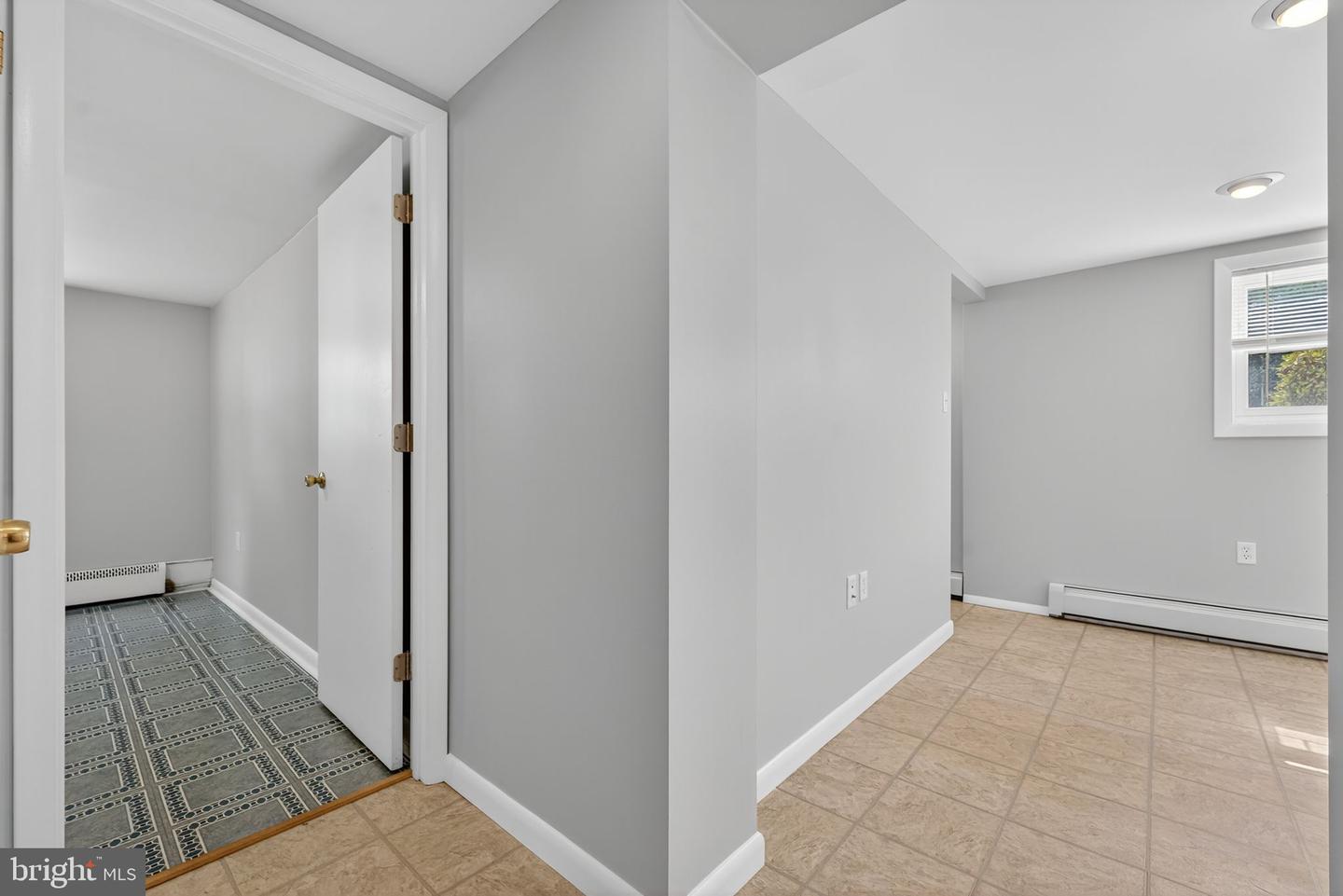 13430 GREENACRE DR, WOODBRIDGE, Virginia 22191, 4 Bedrooms Bedrooms, ,2 BathroomsBathrooms,Residential,For sale,13430 GREENACRE DR,VAPW2100498 MLS # VAPW2100498