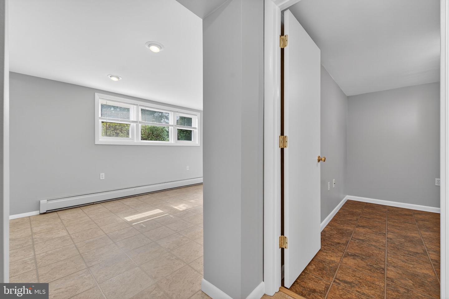 13430 GREENACRE DR, WOODBRIDGE, Virginia 22191, 4 Bedrooms Bedrooms, ,2 BathroomsBathrooms,Residential,For sale,13430 GREENACRE DR,VAPW2100498 MLS # VAPW2100498