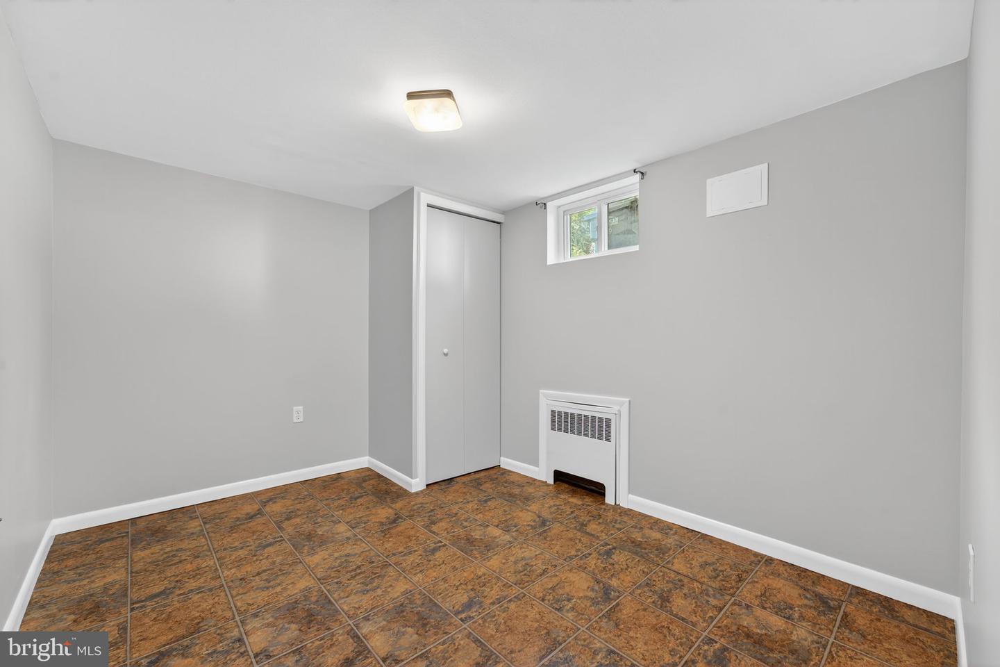 13430 GREENACRE DR, WOODBRIDGE, Virginia 22191, 4 Bedrooms Bedrooms, ,2 BathroomsBathrooms,Residential,For sale,13430 GREENACRE DR,VAPW2100498 MLS # VAPW2100498