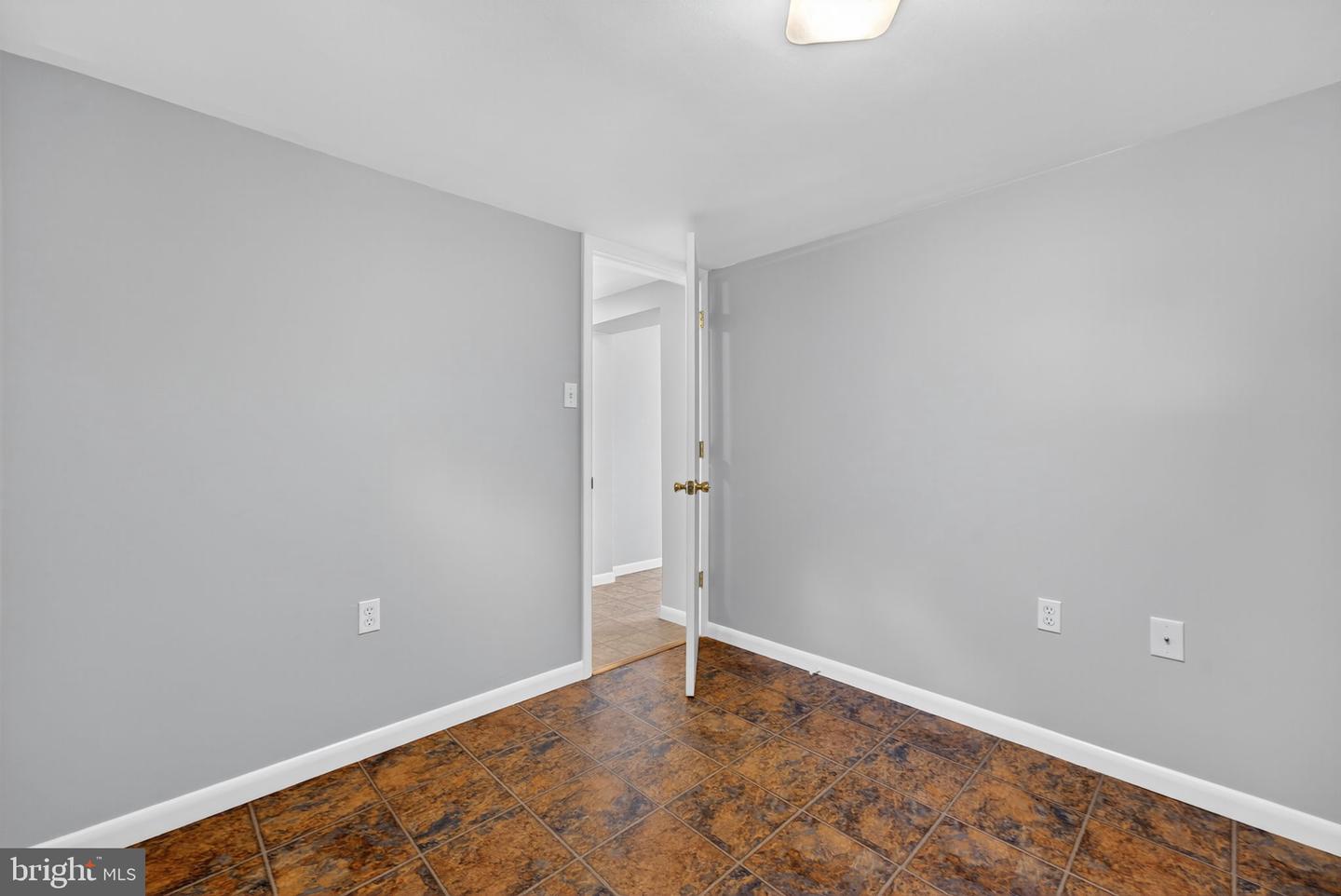 13430 GREENACRE DR, WOODBRIDGE, Virginia 22191, 4 Bedrooms Bedrooms, ,2 BathroomsBathrooms,Residential,For sale,13430 GREENACRE DR,VAPW2100498 MLS # VAPW2100498