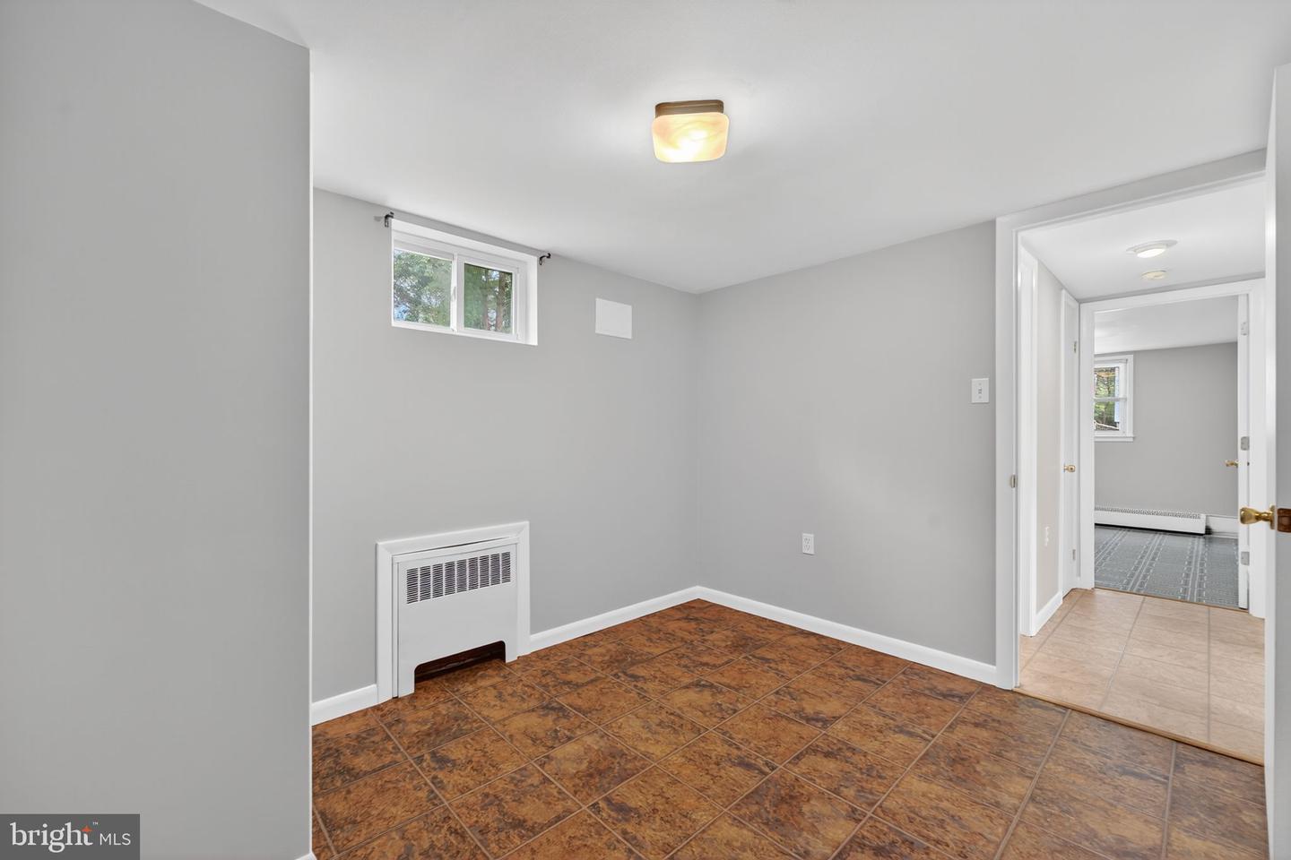 13430 GREENACRE DR, WOODBRIDGE, Virginia 22191, 4 Bedrooms Bedrooms, ,2 BathroomsBathrooms,Residential,For sale,13430 GREENACRE DR,VAPW2100498 MLS # VAPW2100498