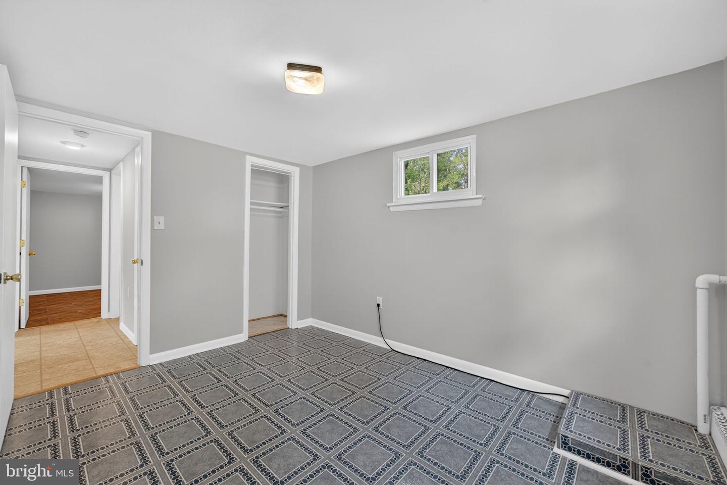 13430 GREENACRE DR, WOODBRIDGE, Virginia 22191, 4 Bedrooms Bedrooms, ,2 BathroomsBathrooms,Residential,For sale,13430 GREENACRE DR,VAPW2100498 MLS # VAPW2100498