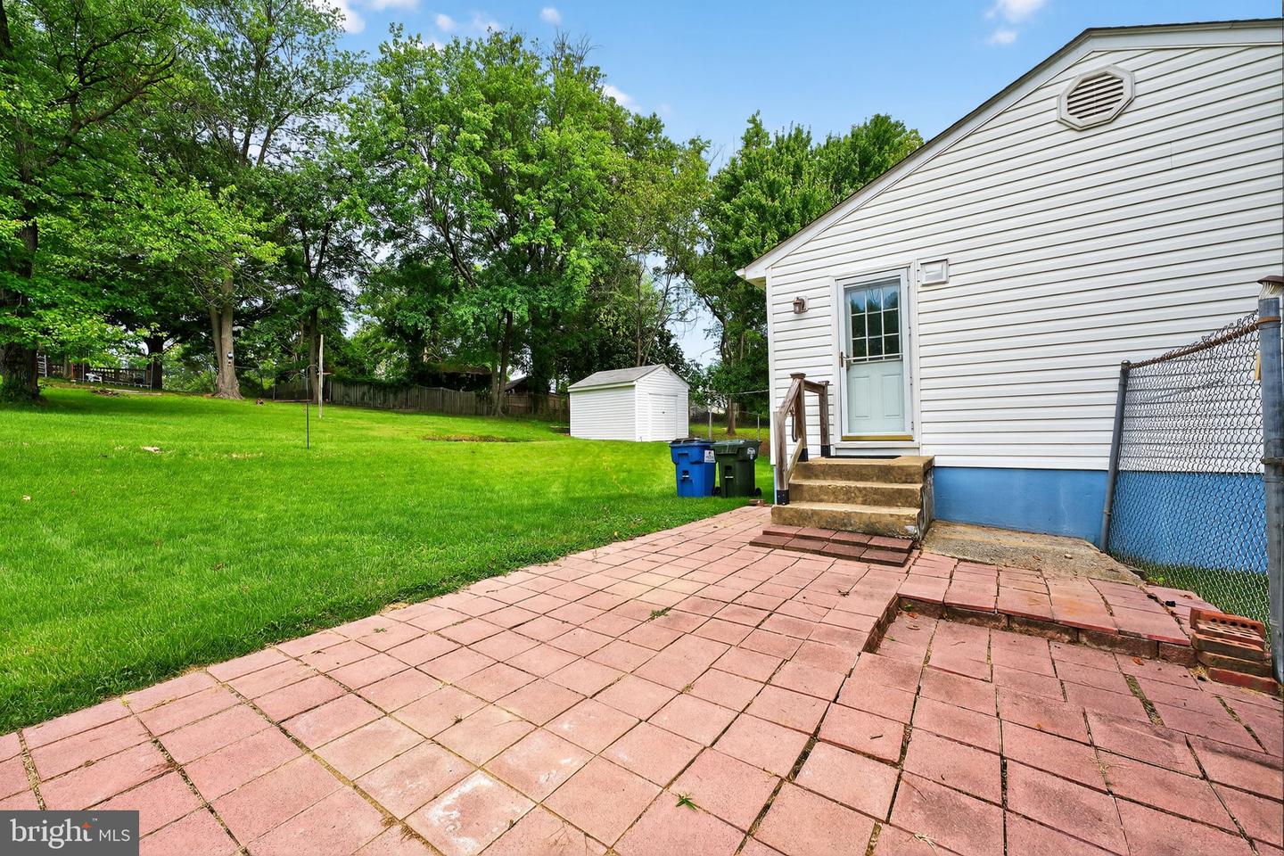 13430 GREENACRE DR, WOODBRIDGE, Virginia 22191, 4 Bedrooms Bedrooms, ,2 BathroomsBathrooms,Residential,For sale,13430 GREENACRE DR,VAPW2100498 MLS # VAPW2100498