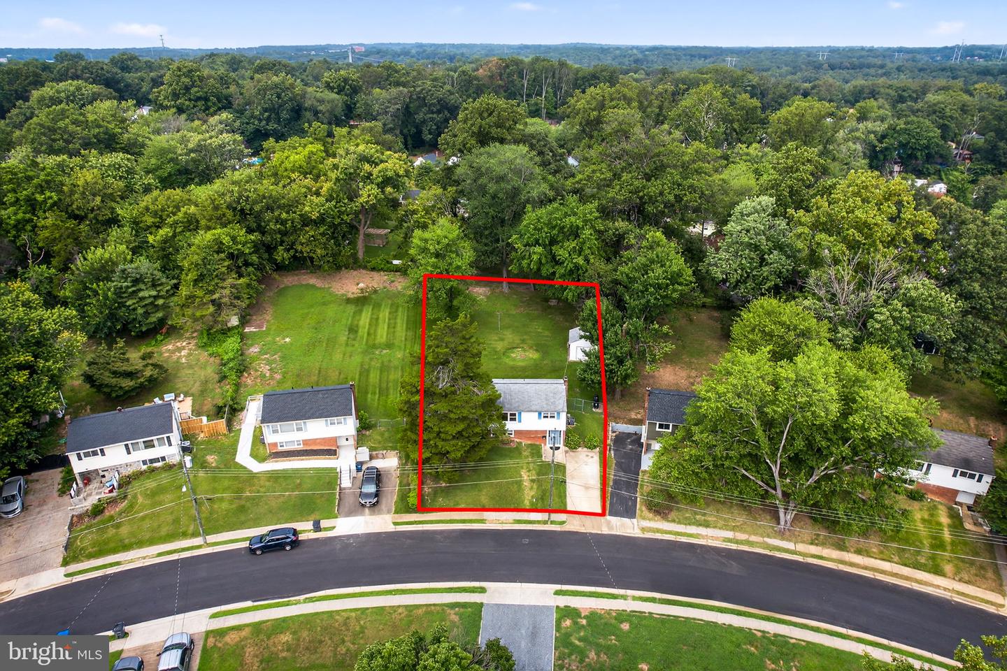 13430 GREENACRE DR, WOODBRIDGE, Virginia 22191, 4 Bedrooms Bedrooms, ,2 BathroomsBathrooms,Residential,For sale,13430 GREENACRE DR,VAPW2100498 MLS # VAPW2100498