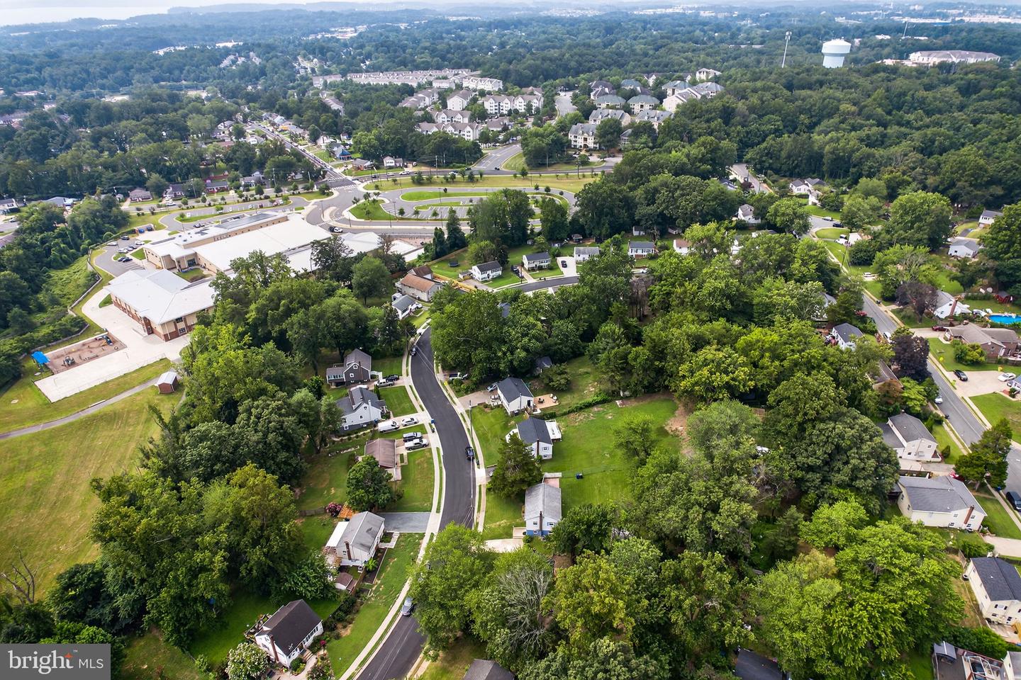 13430 GREENACRE DR, WOODBRIDGE, Virginia 22191, 4 Bedrooms Bedrooms, ,2 BathroomsBathrooms,Residential,For sale,13430 GREENACRE DR,VAPW2100498 MLS # VAPW2100498