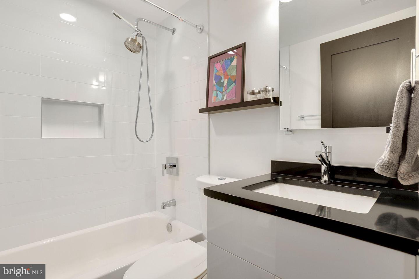 724 NW TAYLOR ST NW #1, WASHINGTON, District Of Columbia 20011, 3 Bedrooms Bedrooms, ,2 BathroomsBathrooms,Residential,For sale,724 NW TAYLOR ST NW #1,DCDC2212492 MLS # DCDC2212492