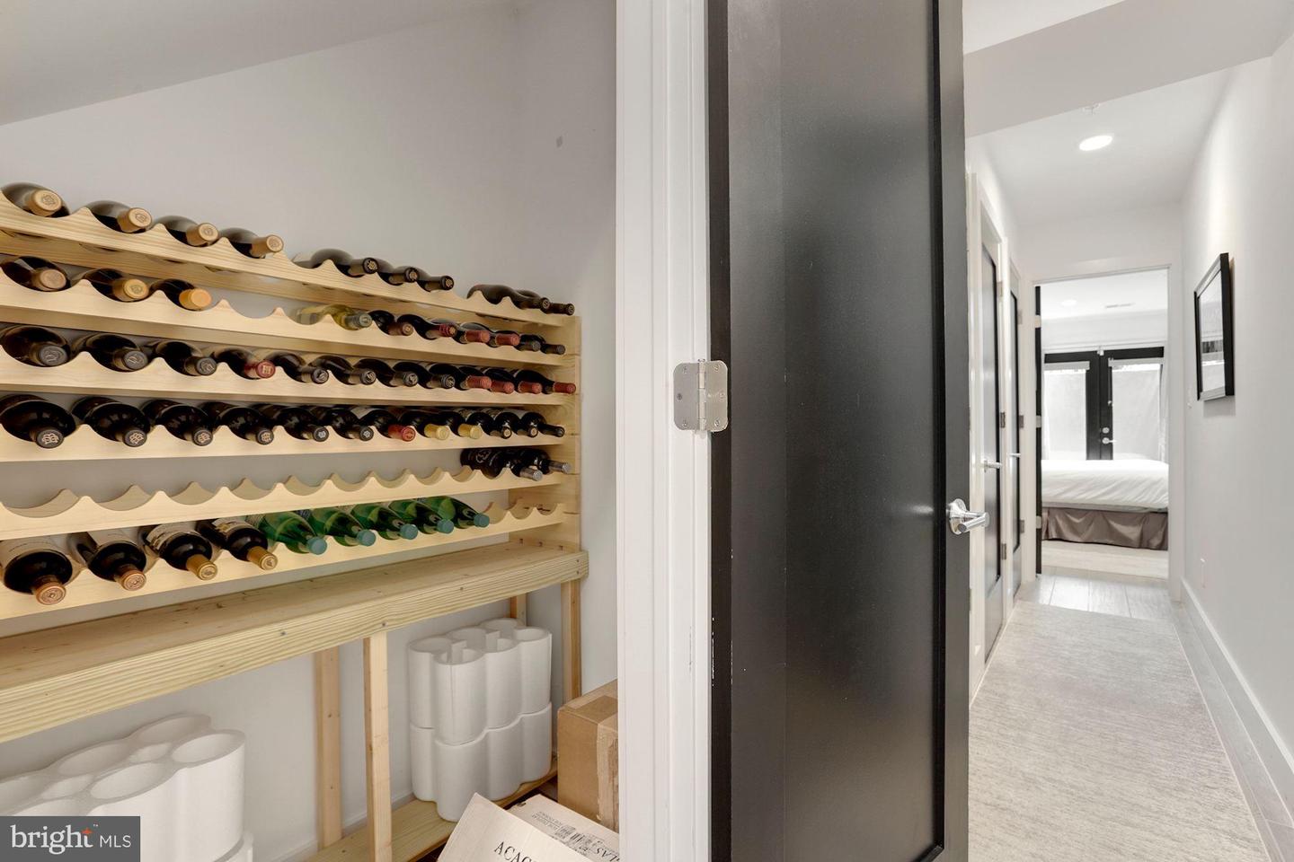 724 NW TAYLOR ST NW #1, WASHINGTON, District Of Columbia 20011, 3 Bedrooms Bedrooms, ,2 BathroomsBathrooms,Residential,For sale,724 NW TAYLOR ST NW #1,DCDC2212492 MLS # DCDC2212492