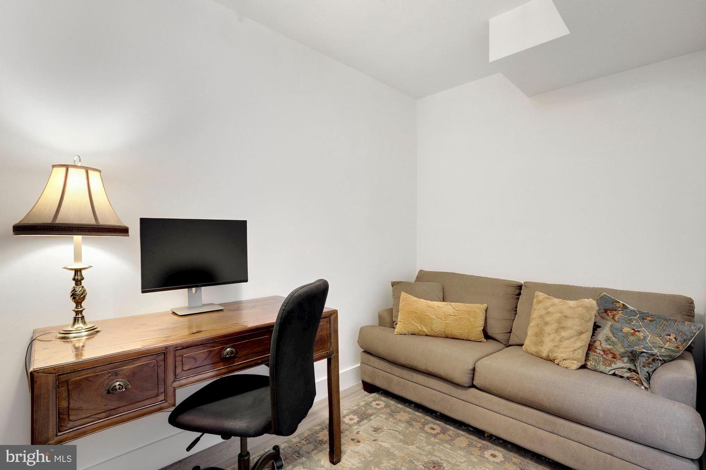 724 NW TAYLOR ST NW #1, WASHINGTON, District Of Columbia 20011, 3 Bedrooms Bedrooms, ,2 BathroomsBathrooms,Residential,For sale,724 NW TAYLOR ST NW #1,DCDC2212492 MLS # DCDC2212492