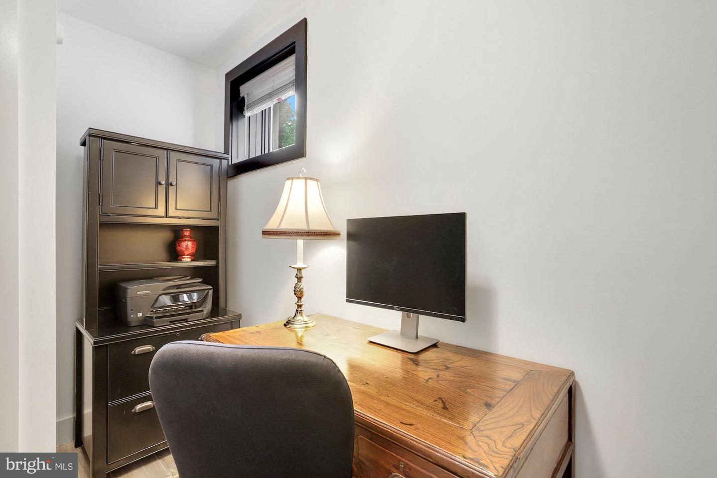 724 NW TAYLOR ST NW #1, WASHINGTON, District Of Columbia 20011, 3 Bedrooms Bedrooms, ,2 BathroomsBathrooms,Residential,For sale,724 NW TAYLOR ST NW #1,DCDC2212492 MLS # DCDC2212492