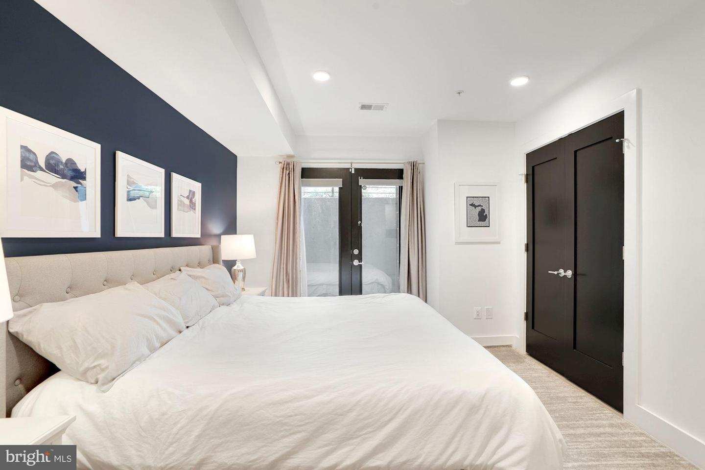 724 NW TAYLOR ST NW #1, WASHINGTON, District Of Columbia 20011, 3 Bedrooms Bedrooms, ,2 BathroomsBathrooms,Residential,For sale,724 NW TAYLOR ST NW #1,DCDC2212492 MLS # DCDC2212492