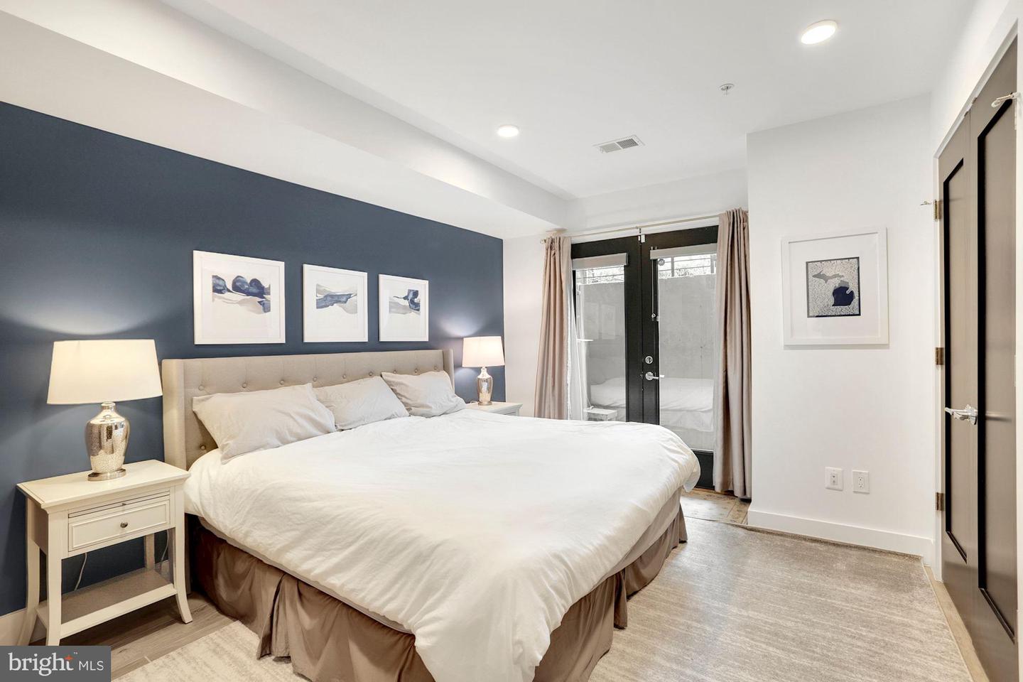 724 NW TAYLOR ST NW #1, WASHINGTON, District Of Columbia 20011, 3 Bedrooms Bedrooms, ,2 BathroomsBathrooms,Residential,For sale,724 NW TAYLOR ST NW #1,DCDC2212492 MLS # DCDC2212492