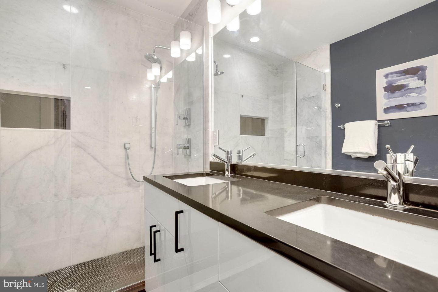 724 NW TAYLOR ST NW #1, WASHINGTON, District Of Columbia 20011, 3 Bedrooms Bedrooms, ,2 BathroomsBathrooms,Residential,For sale,724 NW TAYLOR ST NW #1,DCDC2212492 MLS # DCDC2212492