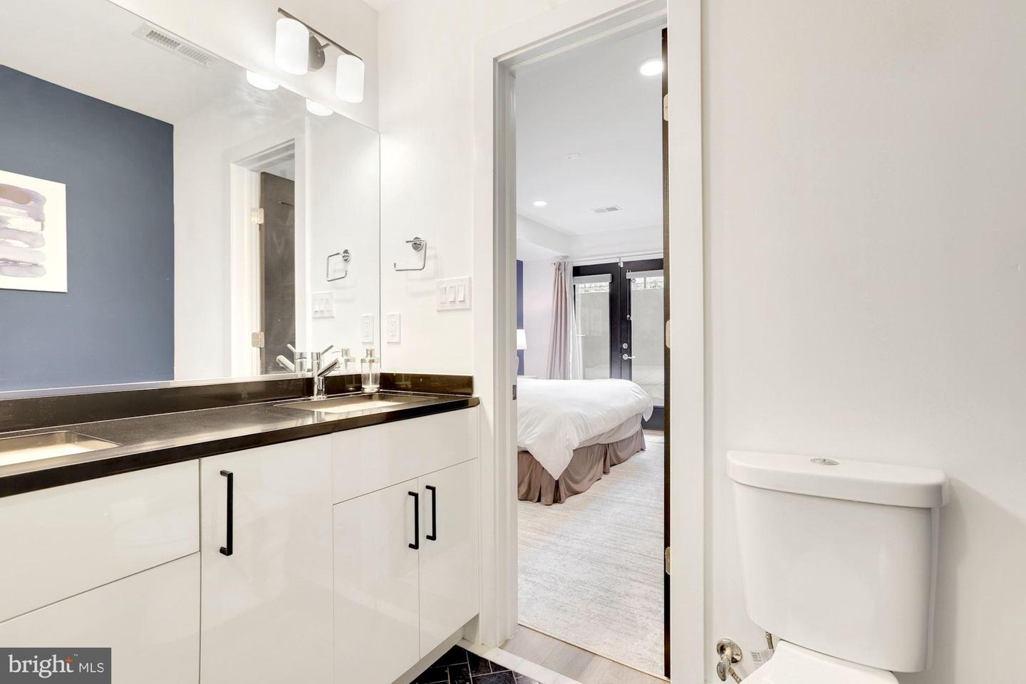 724 NW TAYLOR ST NW #1, WASHINGTON, District Of Columbia 20011, 3 Bedrooms Bedrooms, ,2 BathroomsBathrooms,Residential,For sale,724 NW TAYLOR ST NW #1,DCDC2212492 MLS # DCDC2212492