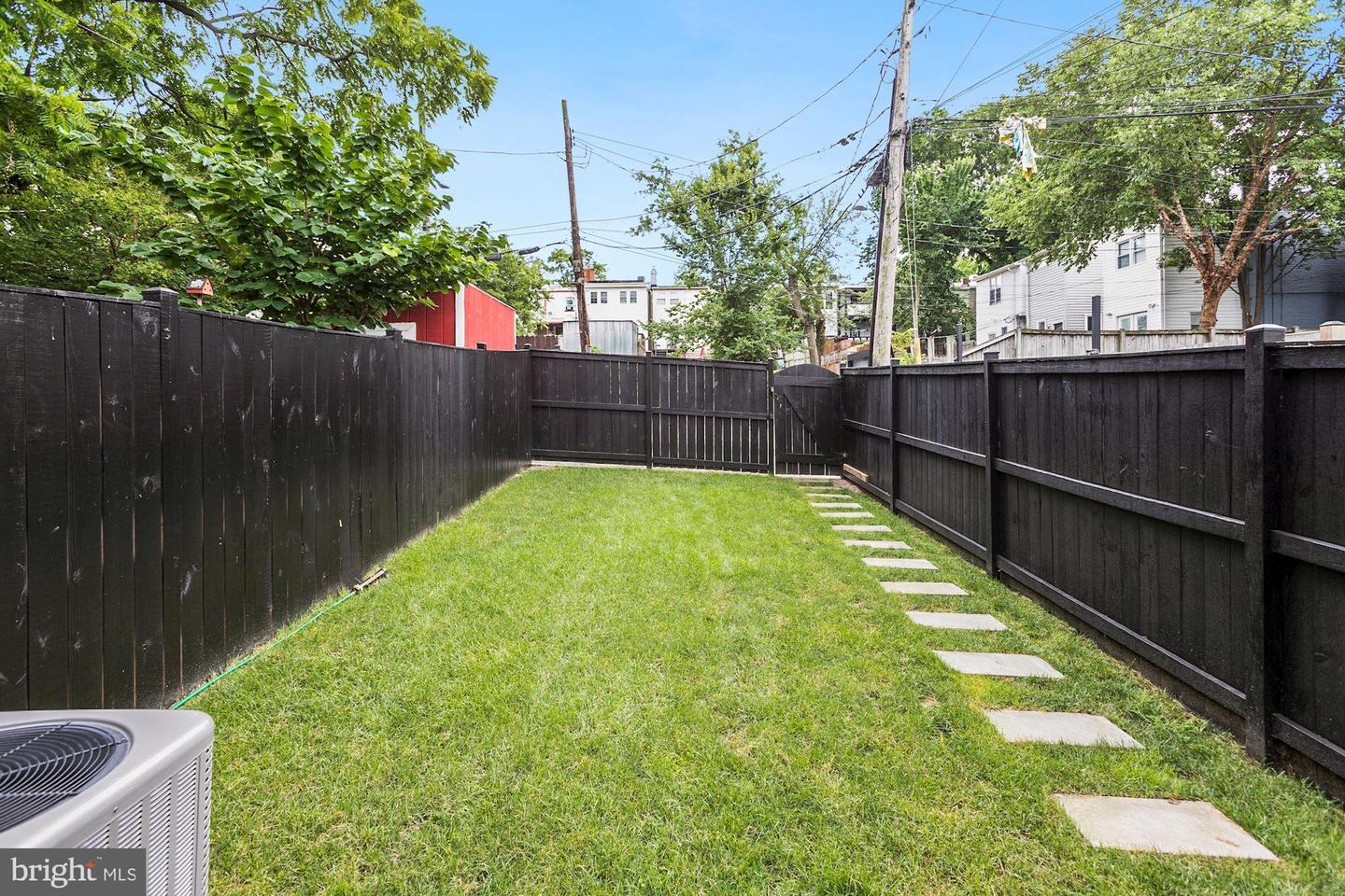 724 NW TAYLOR ST NW #1, WASHINGTON, District Of Columbia 20011, 3 Bedrooms Bedrooms, ,2 BathroomsBathrooms,Residential,For sale,724 NW TAYLOR ST NW #1,DCDC2212492 MLS # DCDC2212492