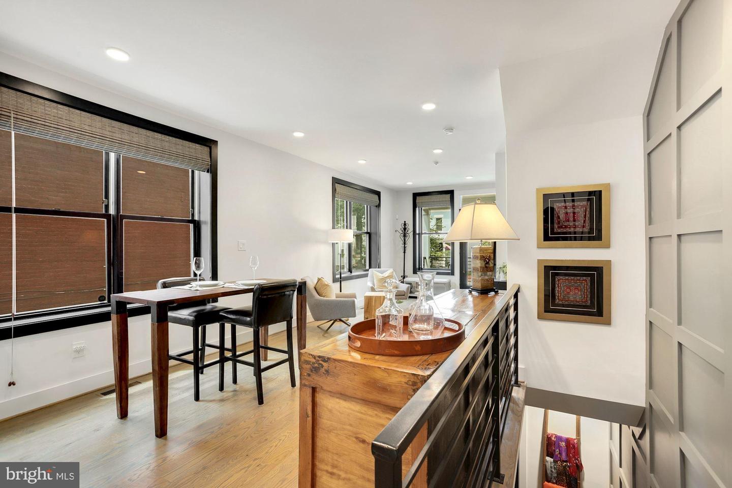 724 NW TAYLOR ST NW #1, WASHINGTON, District Of Columbia 20011, 3 Bedrooms Bedrooms, ,2 BathroomsBathrooms,Residential,For sale,724 NW TAYLOR ST NW #1,DCDC2212492 MLS # DCDC2212492