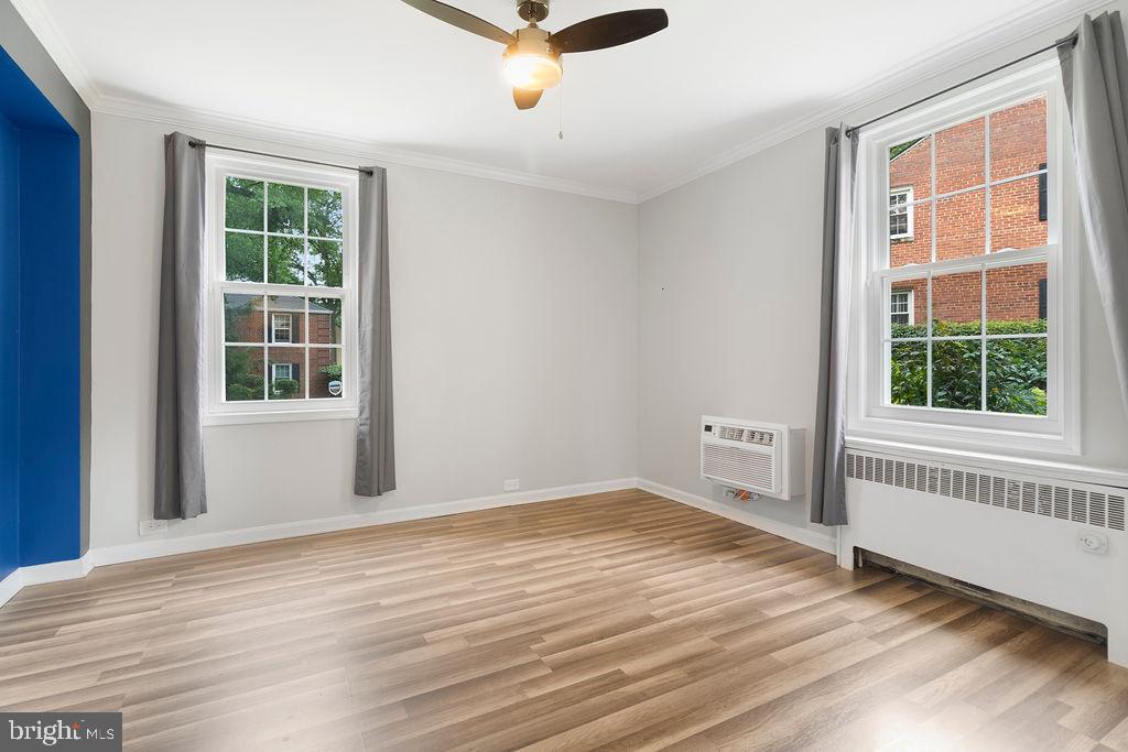 248 N THOMAS ST N #1, ARLINGTON, Virginia 22203, 1 Bedroom Bedrooms, 2 Rooms Rooms,1 BathroomBathrooms,Residential,For sale,248 N THOMAS ST N #1,VAAR2061544 MLS # VAAR2061544
