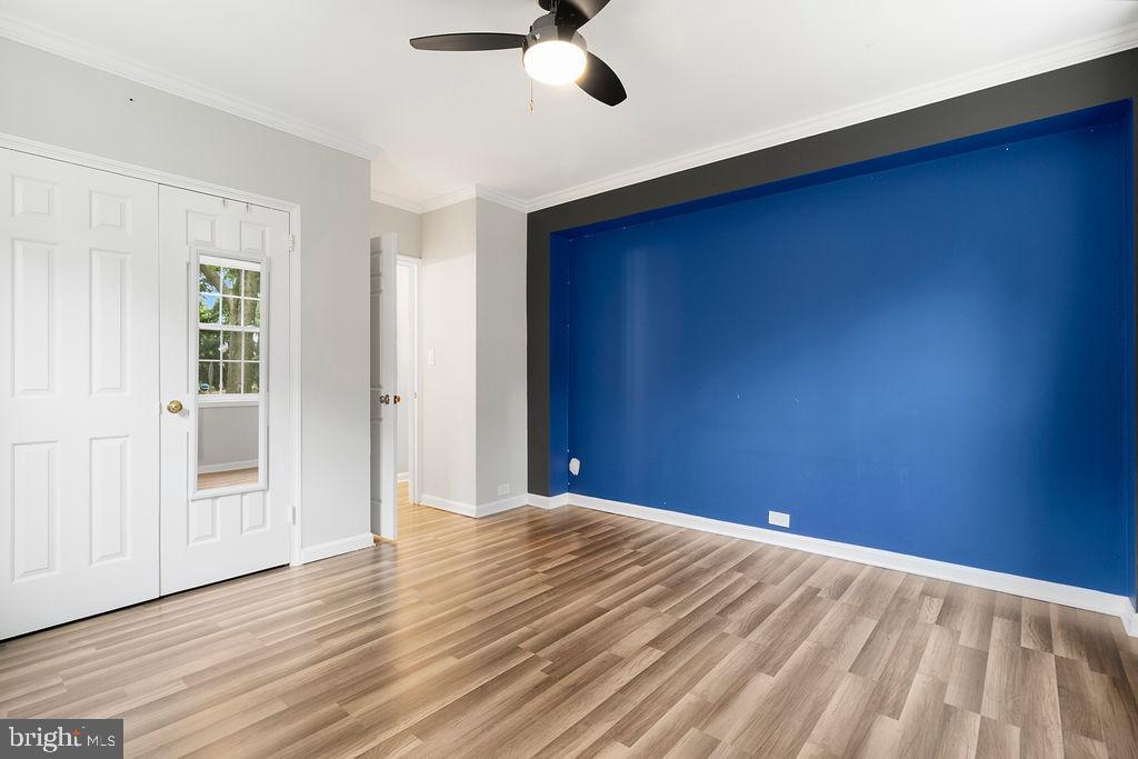 248 N THOMAS ST N #1, ARLINGTON, Virginia 22203, 1 Bedroom Bedrooms, 2 Rooms Rooms,1 BathroomBathrooms,Residential,For sale,248 N THOMAS ST N #1,VAAR2061544 MLS # VAAR2061544