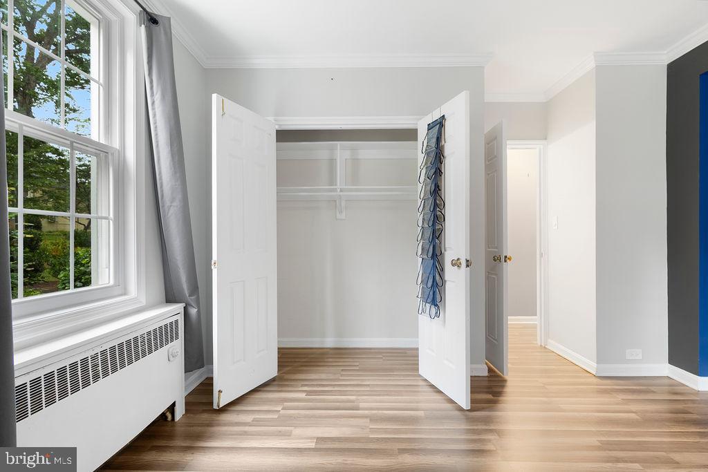 248 N THOMAS ST N #1, ARLINGTON, Virginia 22203, 1 Bedroom Bedrooms, 2 Rooms Rooms,1 BathroomBathrooms,Residential,For sale,248 N THOMAS ST N #1,VAAR2061544 MLS # VAAR2061544