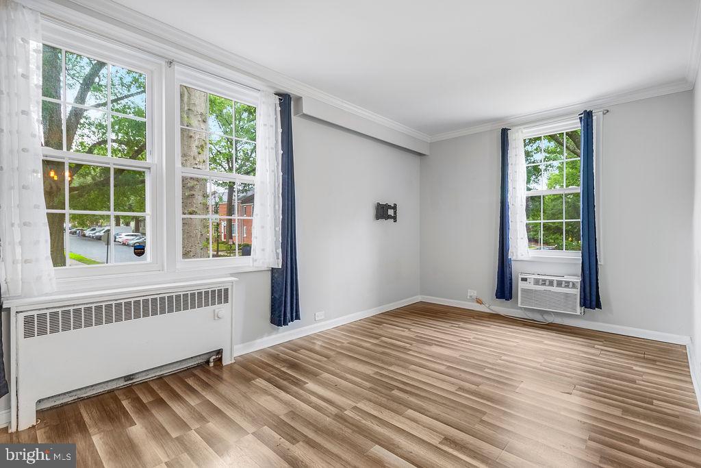 248 N THOMAS ST N #1, ARLINGTON, Virginia 22203, 1 Bedroom Bedrooms, 2 Rooms Rooms,1 BathroomBathrooms,Residential,For sale,248 N THOMAS ST N #1,VAAR2061544 MLS # VAAR2061544