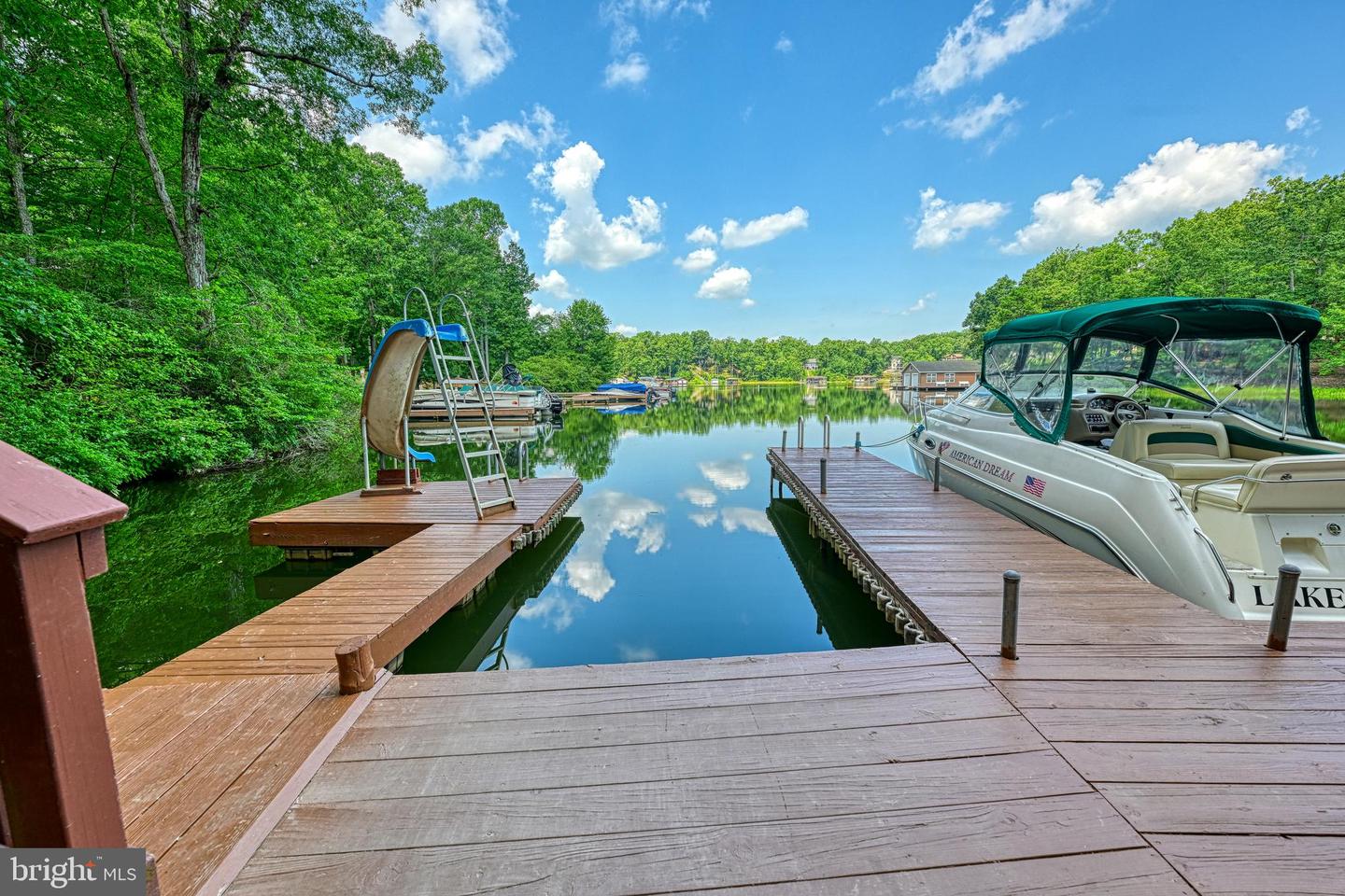 958 PINE HARBOUR, MINERAL, Virginia 23117, 5 Bedrooms Bedrooms, 10 Rooms Rooms,3 BathroomsBathrooms,Residential,For sale,958 PINE HARBOUR,VALA2008366 MLS # VALA2008366