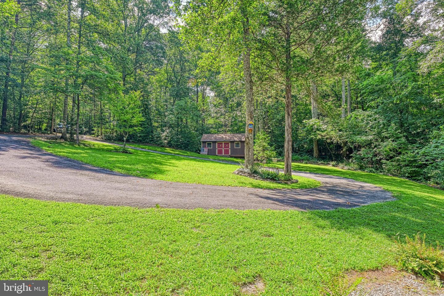 958 PINE HARBOUR, MINERAL, Virginia 23117, 5 Bedrooms Bedrooms, 10 Rooms Rooms,3 BathroomsBathrooms,Residential,For sale,958 PINE HARBOUR,VALA2008366 MLS # VALA2008366