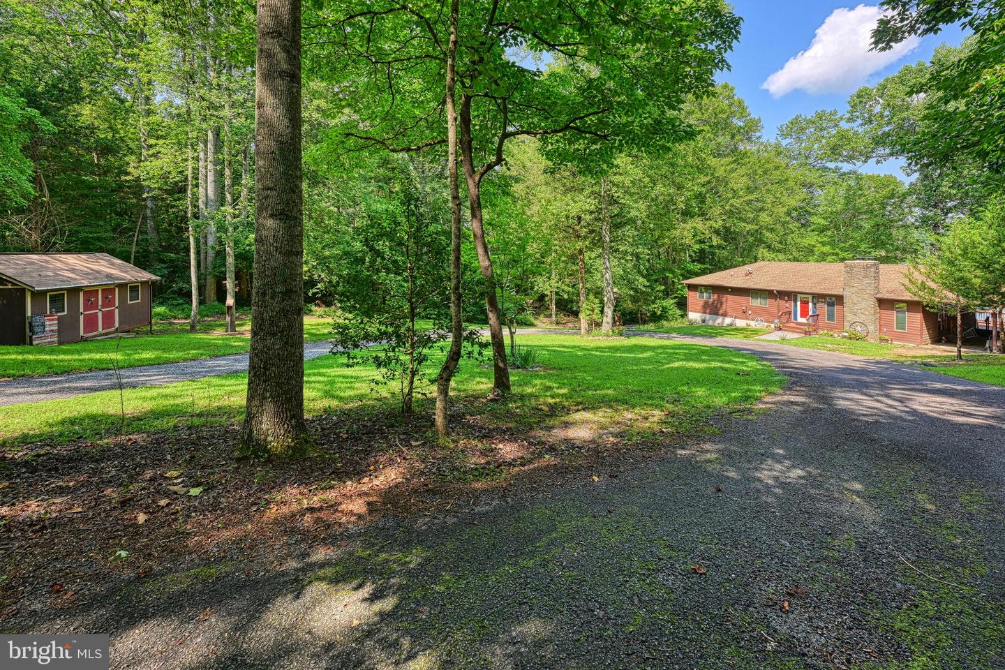 958 PINE HARBOUR, MINERAL, Virginia 23117, 5 Bedrooms Bedrooms, 10 Rooms Rooms,3 BathroomsBathrooms,Residential,For sale,958 PINE HARBOUR,VALA2008366 MLS # VALA2008366