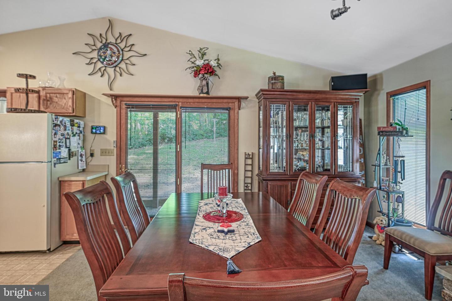 958 PINE HARBOUR, MINERAL, Virginia 23117, 5 Bedrooms Bedrooms, 10 Rooms Rooms,3 BathroomsBathrooms,Residential,For sale,958 PINE HARBOUR,VALA2008366 MLS # VALA2008366