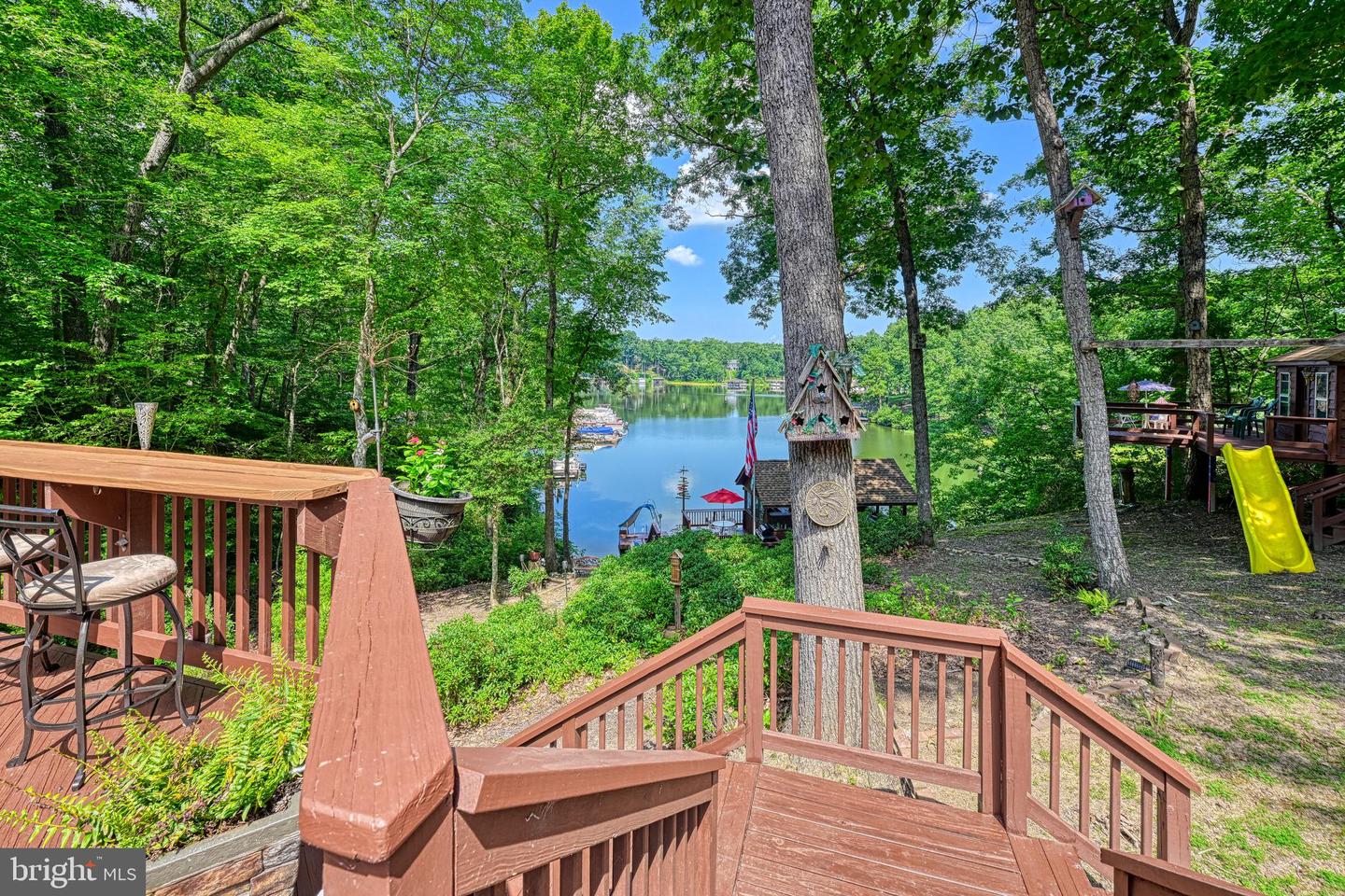958 PINE HARBOUR, MINERAL, Virginia 23117, 5 Bedrooms Bedrooms, 10 Rooms Rooms,3 BathroomsBathrooms,Residential,For sale,958 PINE HARBOUR,VALA2008366 MLS # VALA2008366