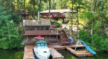 958 PINE HARBOUR, MINERAL, Virginia 23117, 5 Bedrooms Bedrooms, 10 Rooms Rooms,3 BathroomsBathrooms,Residential,For sale,958 PINE HARBOUR,VALA2008366 MLS # VALA2008366