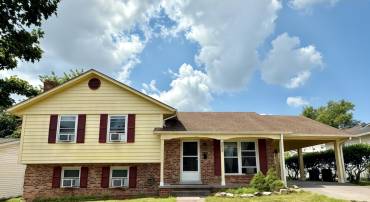 505 GREEN ST, WINCHESTER, Virginia 22601, 5 Bedrooms Bedrooms, ,2 BathroomsBathrooms,Residential,For sale,505 GREEN ST,VAWI2008826 MLS # VAWI2008826