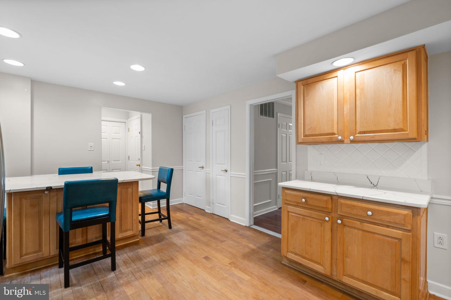 6607 SANDOVER CT, SPRINGFIELD, Virginia 22152, 4 Bedrooms Bedrooms, ,3 BathroomsBathrooms,Residential,For sale,6607 SANDOVER CT,VAFX2258940 MLS # VAFX2258940