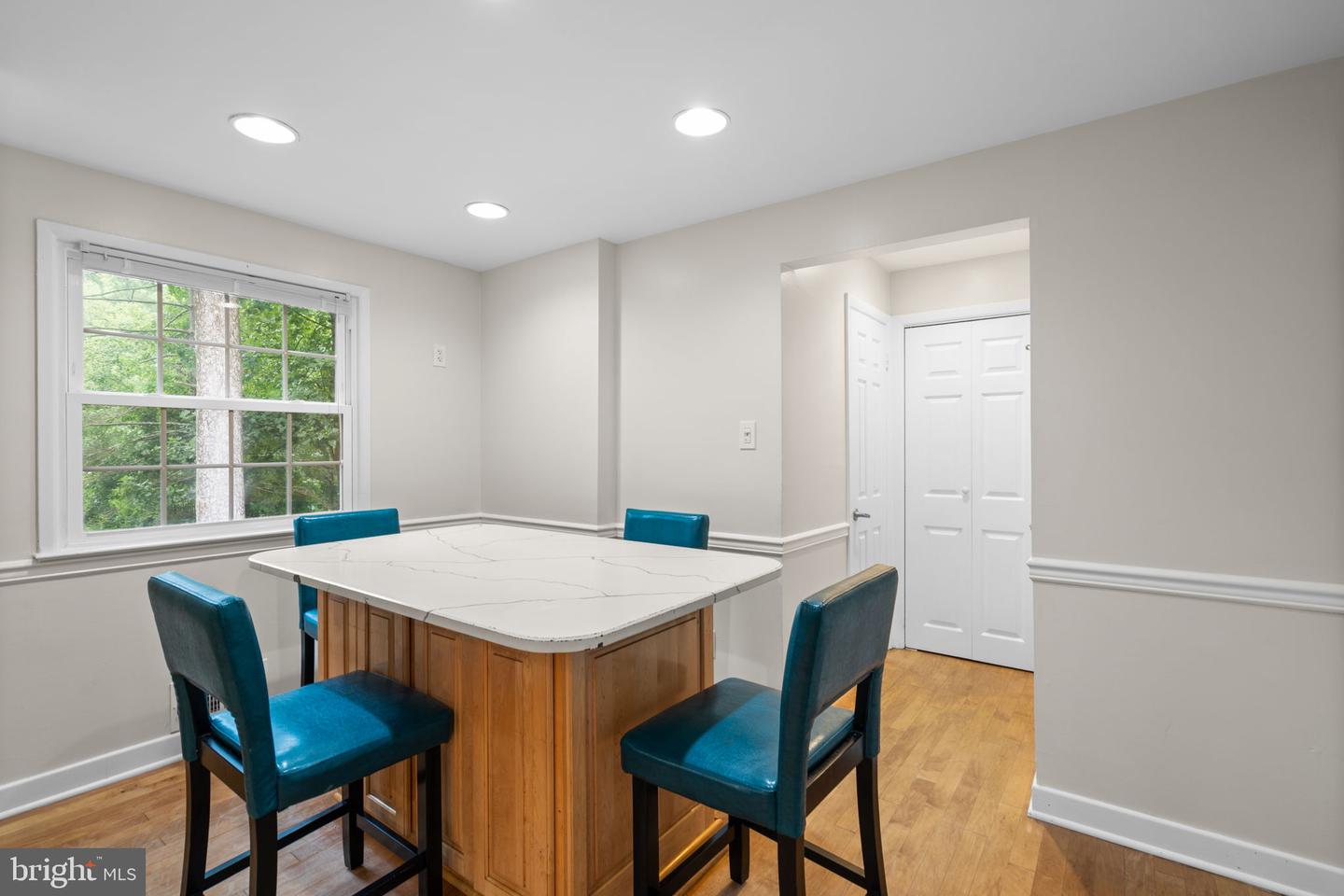 6607 SANDOVER CT, SPRINGFIELD, Virginia 22152, 4 Bedrooms Bedrooms, ,3 BathroomsBathrooms,Residential,For sale,6607 SANDOVER CT,VAFX2258940 MLS # VAFX2258940