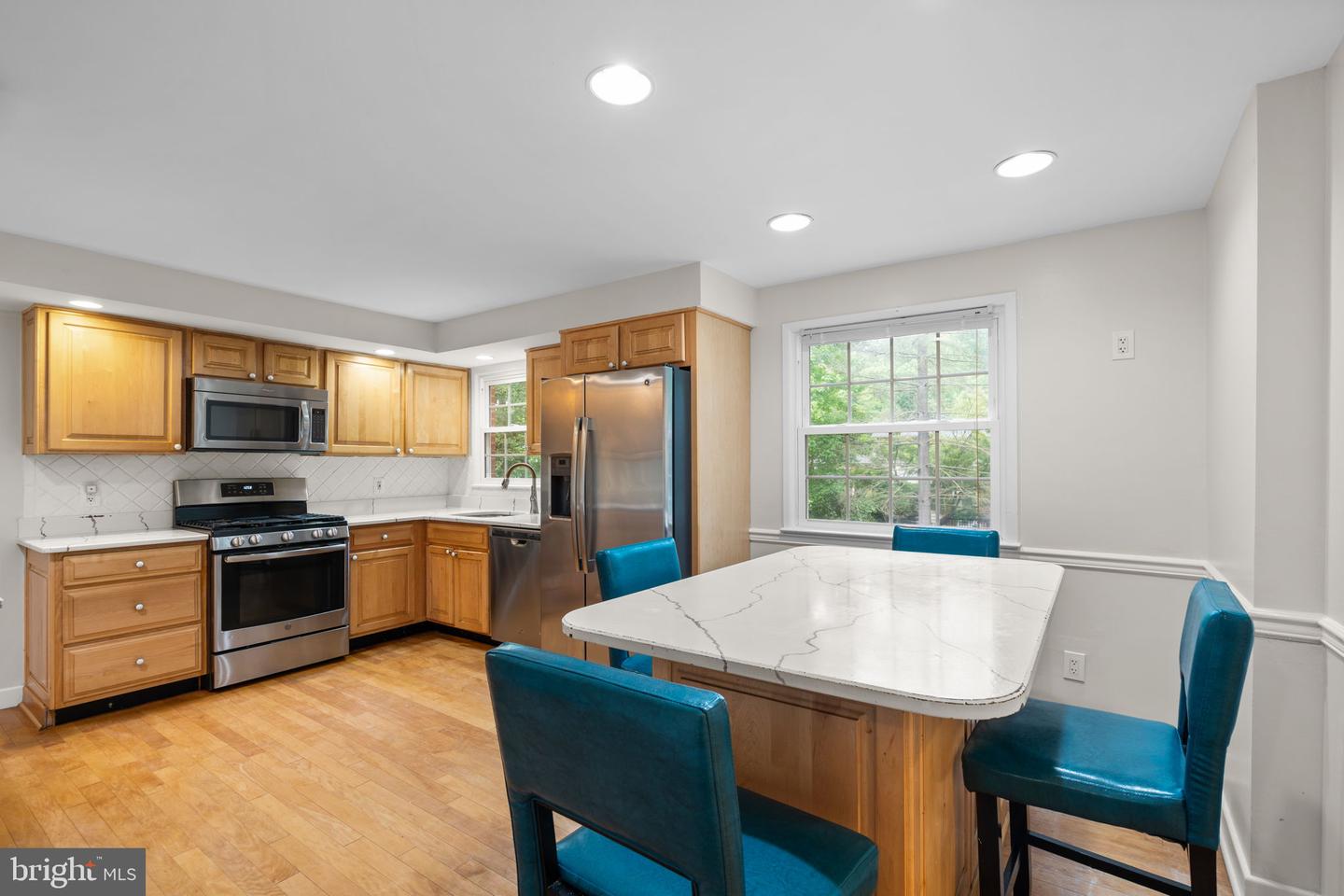 6607 SANDOVER CT, SPRINGFIELD, Virginia 22152, 4 Bedrooms Bedrooms, ,3 BathroomsBathrooms,Residential,For sale,6607 SANDOVER CT,VAFX2258940 MLS # VAFX2258940