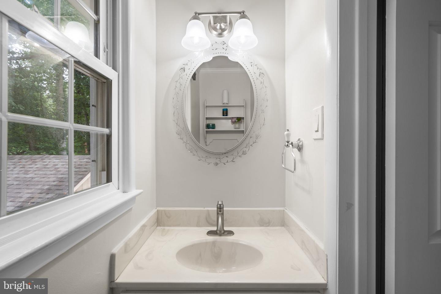 6607 SANDOVER CT, SPRINGFIELD, Virginia 22152, 4 Bedrooms Bedrooms, ,3 BathroomsBathrooms,Residential,For sale,6607 SANDOVER CT,VAFX2258940 MLS # VAFX2258940